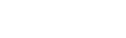 Thinkful